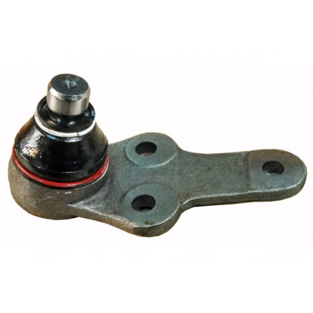 ROTULA DE SUSPENSION NAKATA N 2129