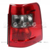 FARO DE LUZ PRINCIPAL (TRASERO) FITAM 11905/12D