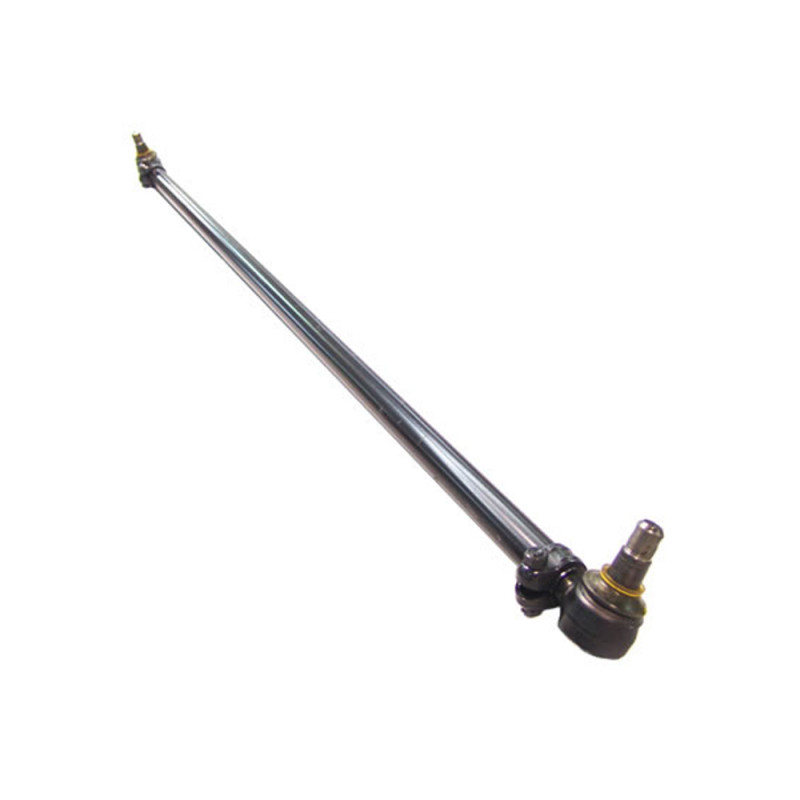 BARRA DE DIRECCION (LIGACION) NAKATA N 237