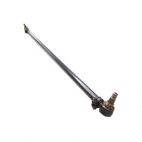 BARRA DE DIRECCION (LIGACION) NAKATA N 237