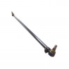 BARRA DE DIRECCION (LIGACION) NAKATA N 237