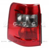 FARO DE LUZ PRINCIPAL (TRASERO) FITAM 11905/12I