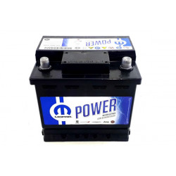 BATERIA MOPAR 7090785