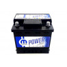 BATERIA MOPAR 7090785