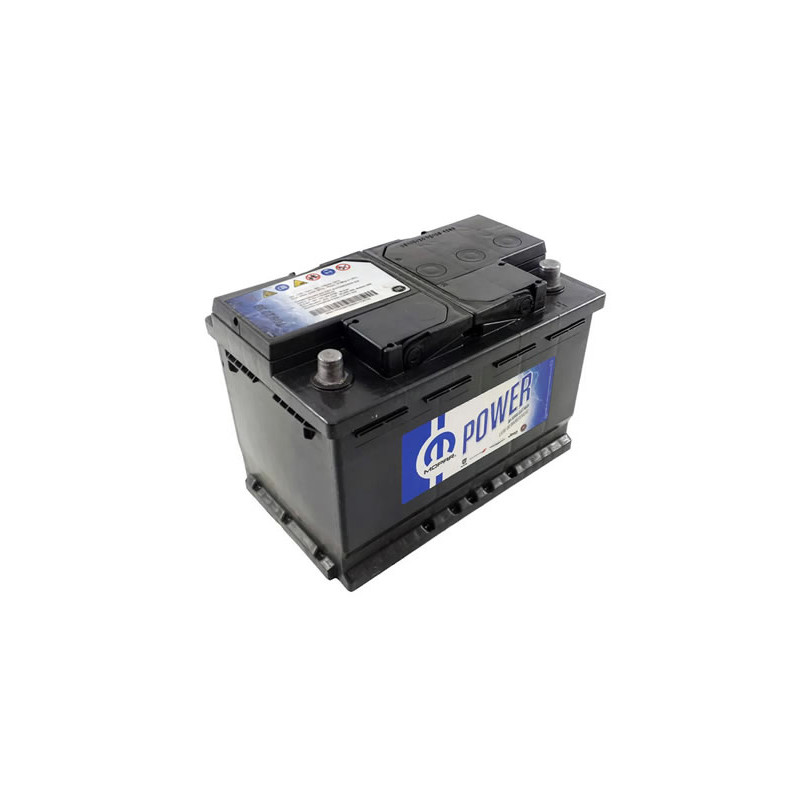 BATERIA MOPAR 7090787