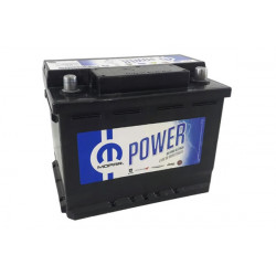 BATERIA MOPAR 7090788