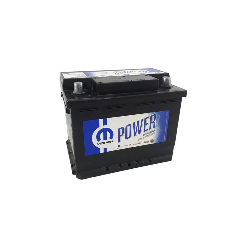 BATERIA MOPAR 7090788