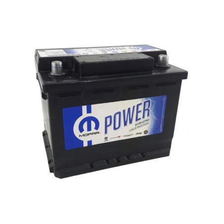 BATERIA MOPAR 7090788