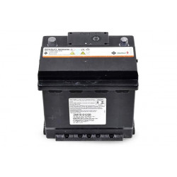 BATERIA RENAULT 24 41 001 29R