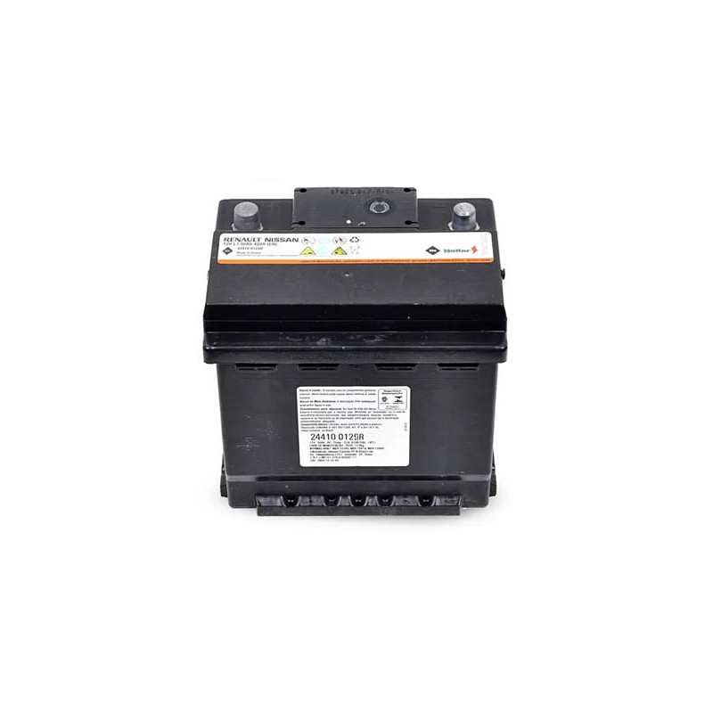 BATERIA RENAULT 24 41 001 29R