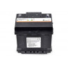 BATERIA RENAULT 24 41 001 29R