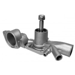 BOMBA DE AGUA VMG BA042