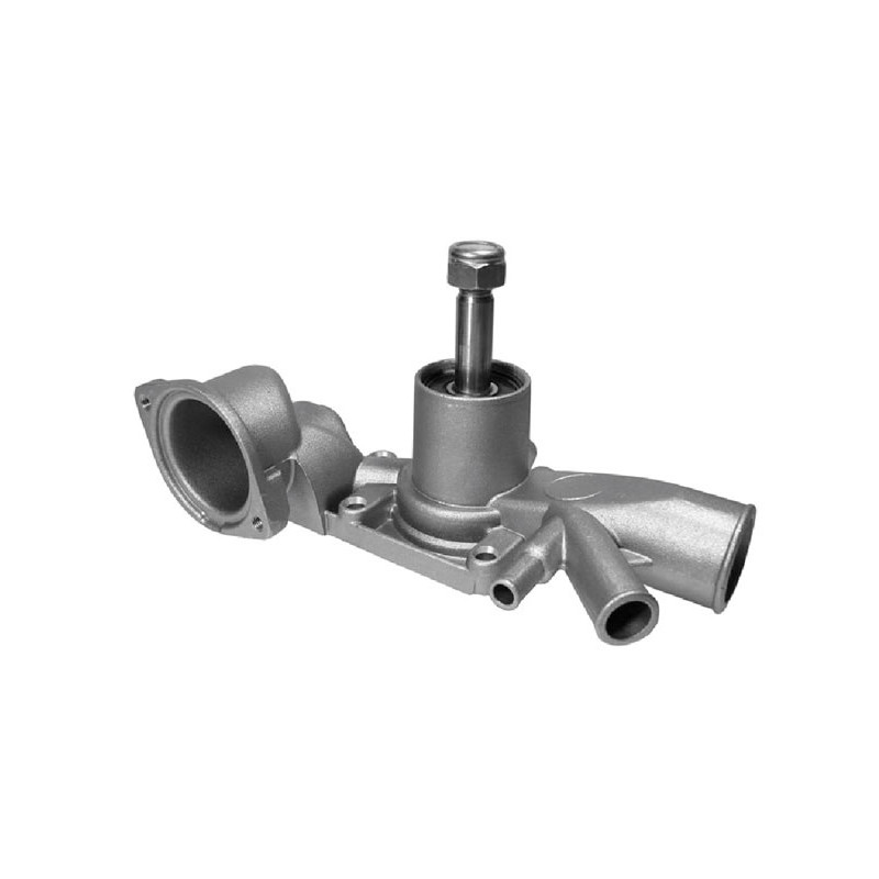 BOMBA DE AGUA VMG BA042