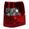 FARO DE LUZ PRINCIPAL (TRASERO) FITAM 11905/2D