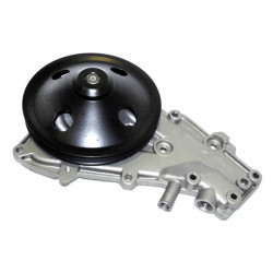 BOMBA DE AGUA VMG BA046