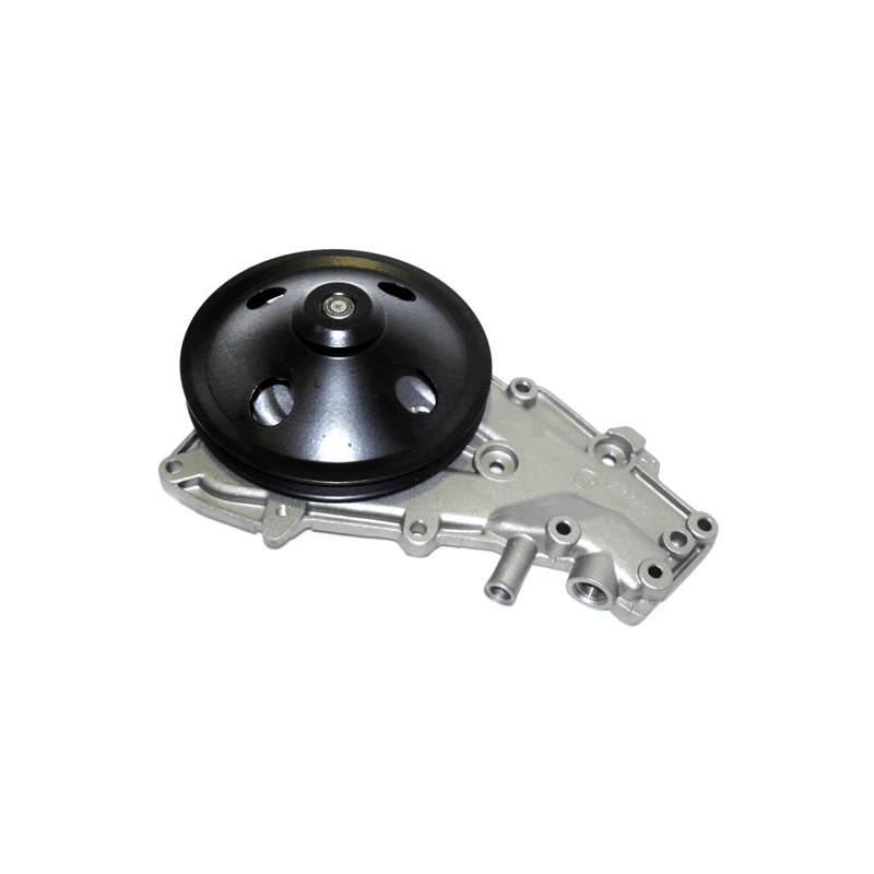 BOMBA DE AGUA VMG BA046