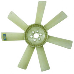 HELICE DE VENTILADOR OMER 1985