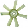 HELICE DE VENTILADOR OMER 1985