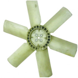 HELICE DE VENTILADOR OMER 1990
