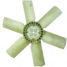 HELICE DE VENTILADOR OMER 1990
