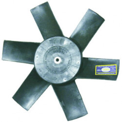 HELICE DE ELECTROVENTILADOR OMER 1992