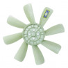 HELICE DE VENTILADOR OMER 1993