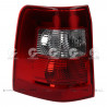 FARO DE LUZ PRINCIPAL (TRASERO) FITAM 11905/2I