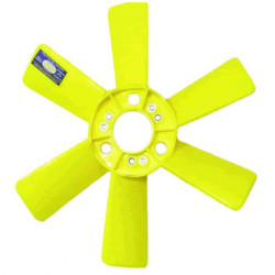 HELICE DE VENTILADOR OMER 2075