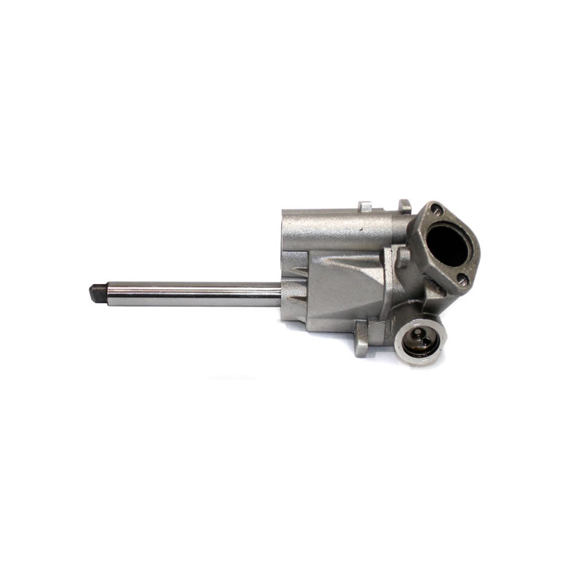 BOMBA DE ACEITE DE MOTOR FALLONE 6035