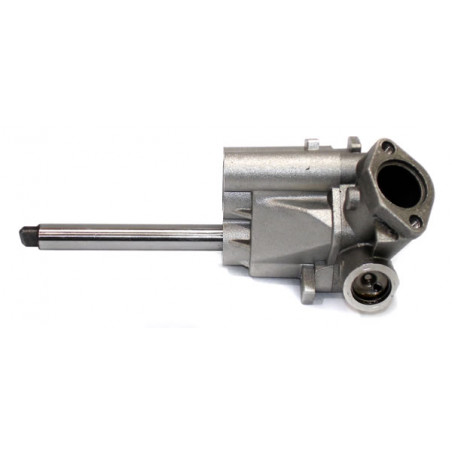 BOMBA DE ACEITE DE MOTOR FALLONE 6035