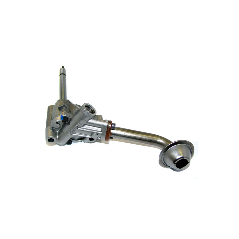 BOMBA DE ACEITE DE MOTOR FALLONE 6037