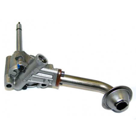 BOMBA DE ACEITE DE MOTOR FALLONE 6037