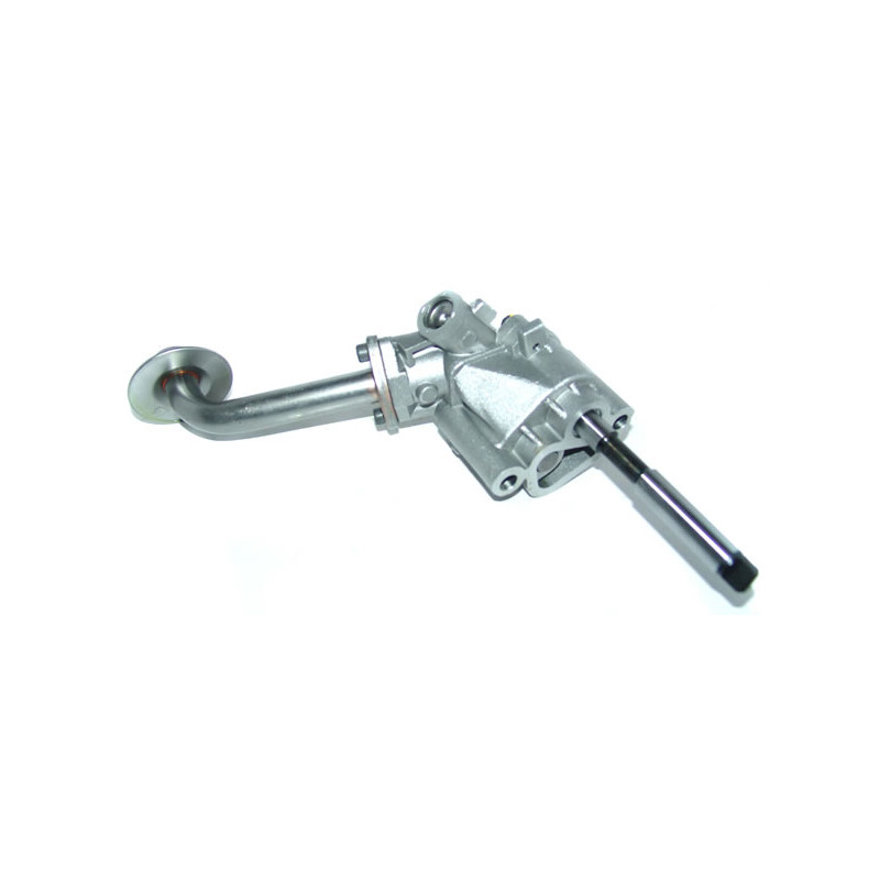 BOMBA DE ACEITE DE MOTOR FALLONE 6060