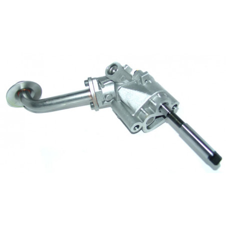BOMBA DE ACEITE DE MOTOR FALLONE 6060
