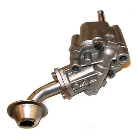 BOMBA DE ACEITE DE MOTOR FALLONE 6061