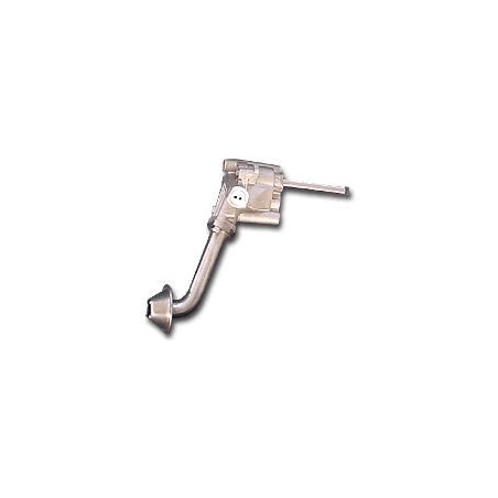 BOMBA DE ACEITE DE MOTOR FALLONE 6064