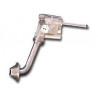 BOMBA DE ACEITE DE MOTOR FALLONE 6064