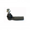EXTREMO DE DIRECCION THOMPSON BE-6009