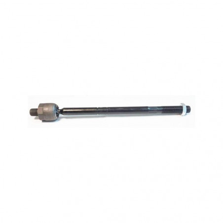 ARTICULACION AXIAL (PRECAP) THOMPSON BS-6010