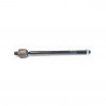 ARTICULACION AXIAL (PRECAP) THOMPSON BS-6010