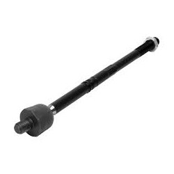 ARTICULACION AXIAL (PRECAP) THOMPSON BS-6010
