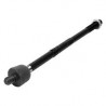 ARTICULACION AXIAL (PRECAP) THOMPSON BS-6010