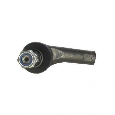 EXTREMO DE DIRECCION THOMPSON BE-6050