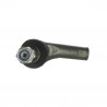 EXTREMO DE DIRECCION THOMPSON BE-6050