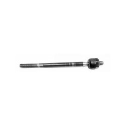 ARTICULACION AXIAL (PRECAP)...