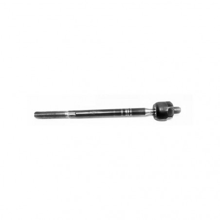 ARTICULACION AXIAL (PRECAP) THOMPSON BS-6051