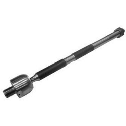 ARTICULACION AXIAL (PRECAP) THOMPSON BS-6051