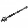 ARTICULACION AXIAL (PRECAP) THOMPSON BS-6051