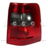 FARO DE LUZ PRINCIPAL (TRASERO) TYC 11905/98D