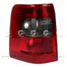 FARO DE LUZ PRINCIPAL (TRASERO) TYC 11905/98I